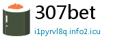 307bet